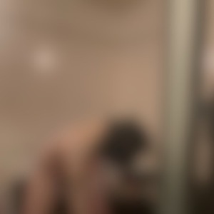 うんこ拭いたトイレットペーパーの匂いも嗅いでね🩷
