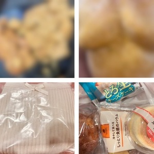 赤ちゃんプレイでうんこおしっこと脱臭、パンティ持って帰りたい