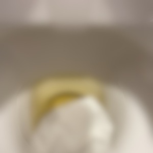 ものすごい黄色い(￣∇￣)🩷🩷
