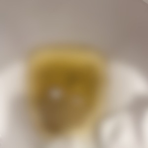 またうんこモリモリだぁ🩷来週のお知らせ（＾ν＾）