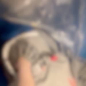 ほら、大好きな絵の具に埋もれたいでしょ？？