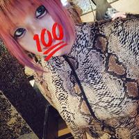 事前予約ありがとー！