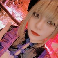 今日はラストまで！