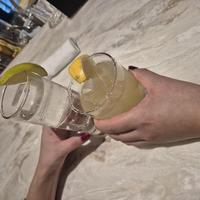 本日出勤〜〜！