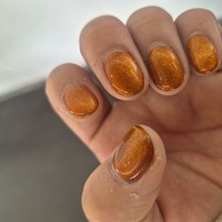 本日出勤～～‼️‼️