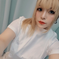 事前予約ありがとうございます✌