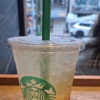 ご予約ありがとうございます💖