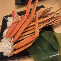 ご予約ありがとうございました🎶