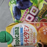ご予約ありがとうございました🎶