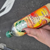 ご予約ありがとうございます💖