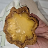 ご予約ありがとうございます💖