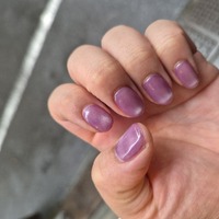 ご予約ありがとうございました😉👍🎶