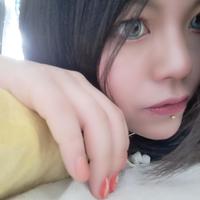 今週も