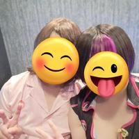 １０月になっちゃうー！