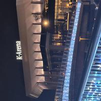 出勤なう