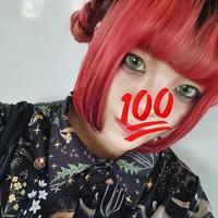 先日のイベントで