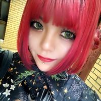 撮影してきた！
