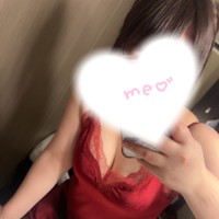 暑いけど！
