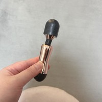 乳首責め
