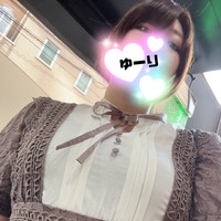 夏ちょっとましになってきた？