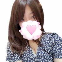 このまえの