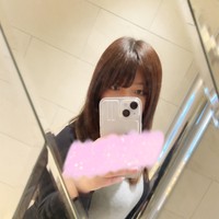 よわよわ