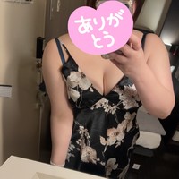 ハッピーハロウィン終わっちゃった笑