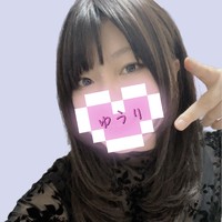 出勤してます〜