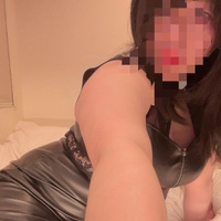 しれっと