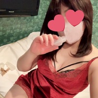 久々の更新💦