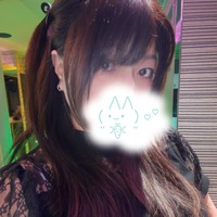 なんだかお久しぶりの