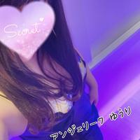 出勤してます！