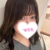 昨日もありがとう♪