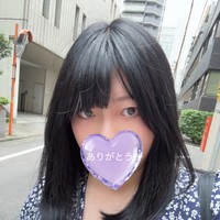昨日もありがと〜