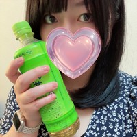 昨日もありがとうございました！