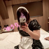 おしらせです！