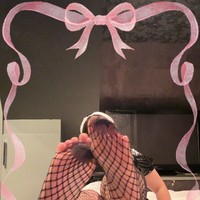 ココ最近
