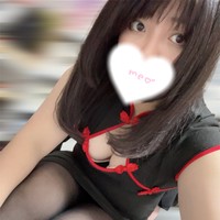 久しぶりの出勤！