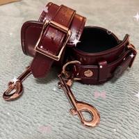 昨日の