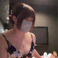週末