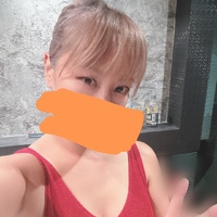 極悪