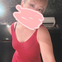 日常から離脱
