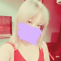 2回は余裕