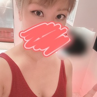 コースのイメージ