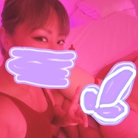 任せろ