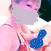 逸材
