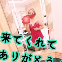 性欲は止まらない