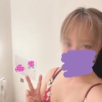 フリーで来る方に