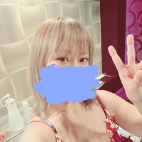 心理