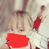 たまには後ろも